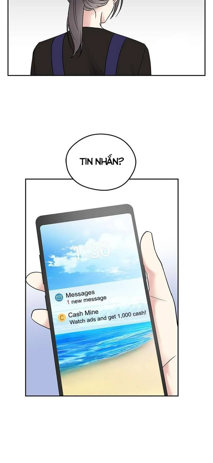 Act Like You Love Me Chapter 3 - Trang 27