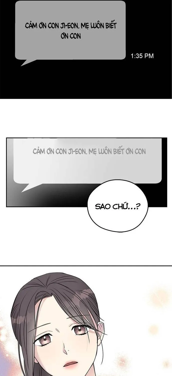 Act Like You Love Me Chapter 3 - Trang 29