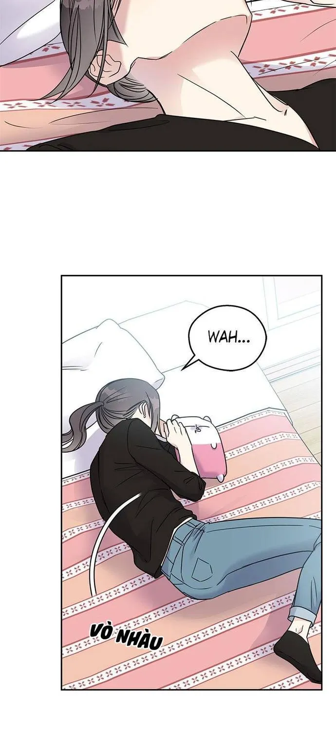 Act Like You Love Me Chapter 3 - Trang 46