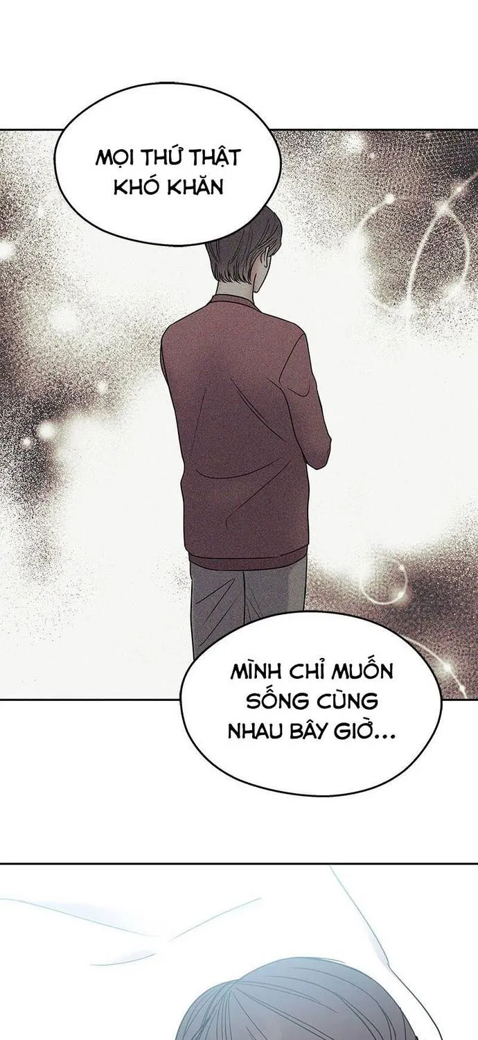 Act Like You Love Me Chapter 3 - Trang 47
