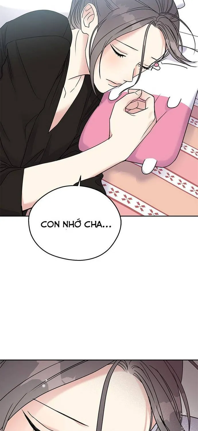 Act Like You Love Me Chapter 3 - Trang 48