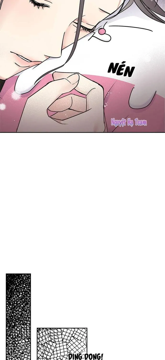 Act Like You Love Me Chapter 3 - Trang 49