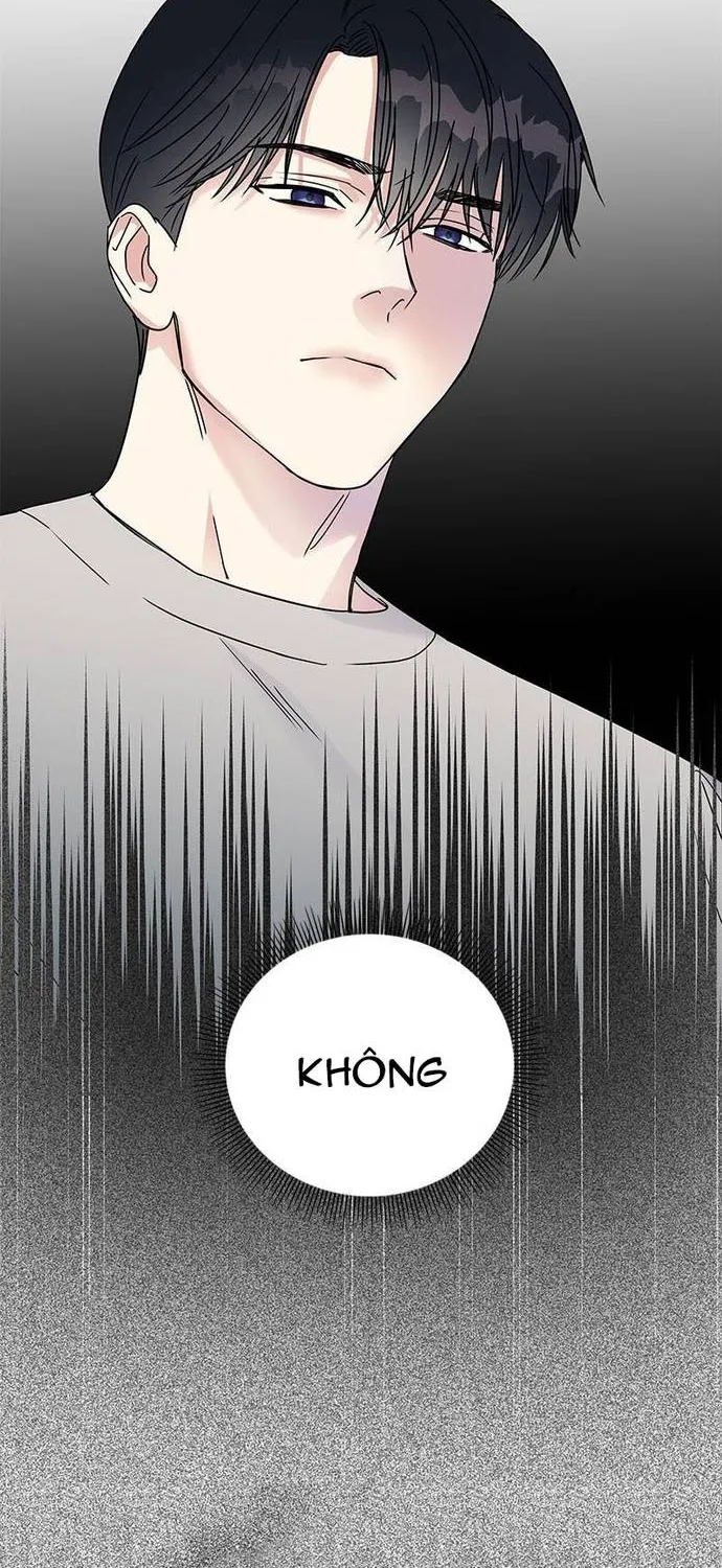 Act Like You Love Me Chapter 3 - Trang 7