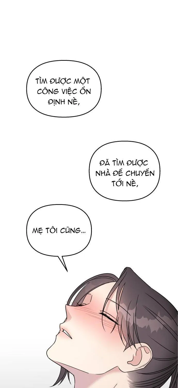 Act Like You Love Me Chapter 30 - Trang 21