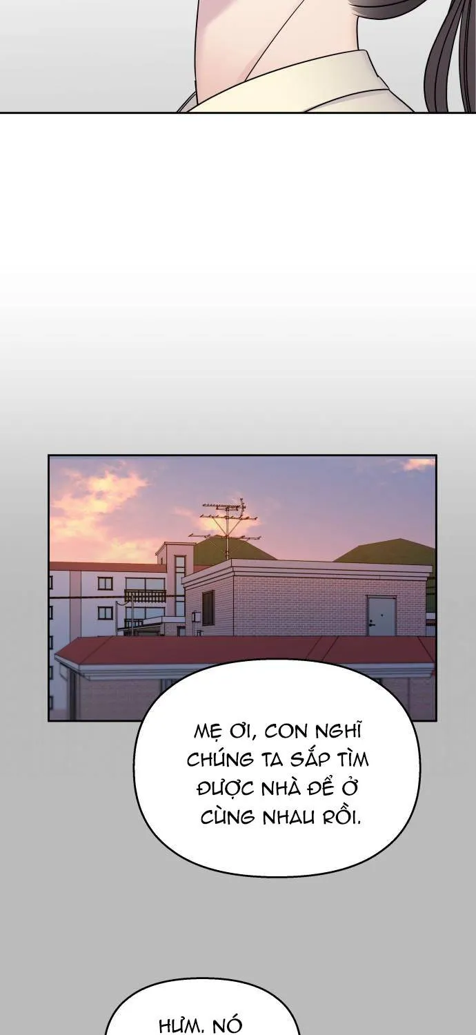 Act Like You Love Me Chapter 30 - Trang 22