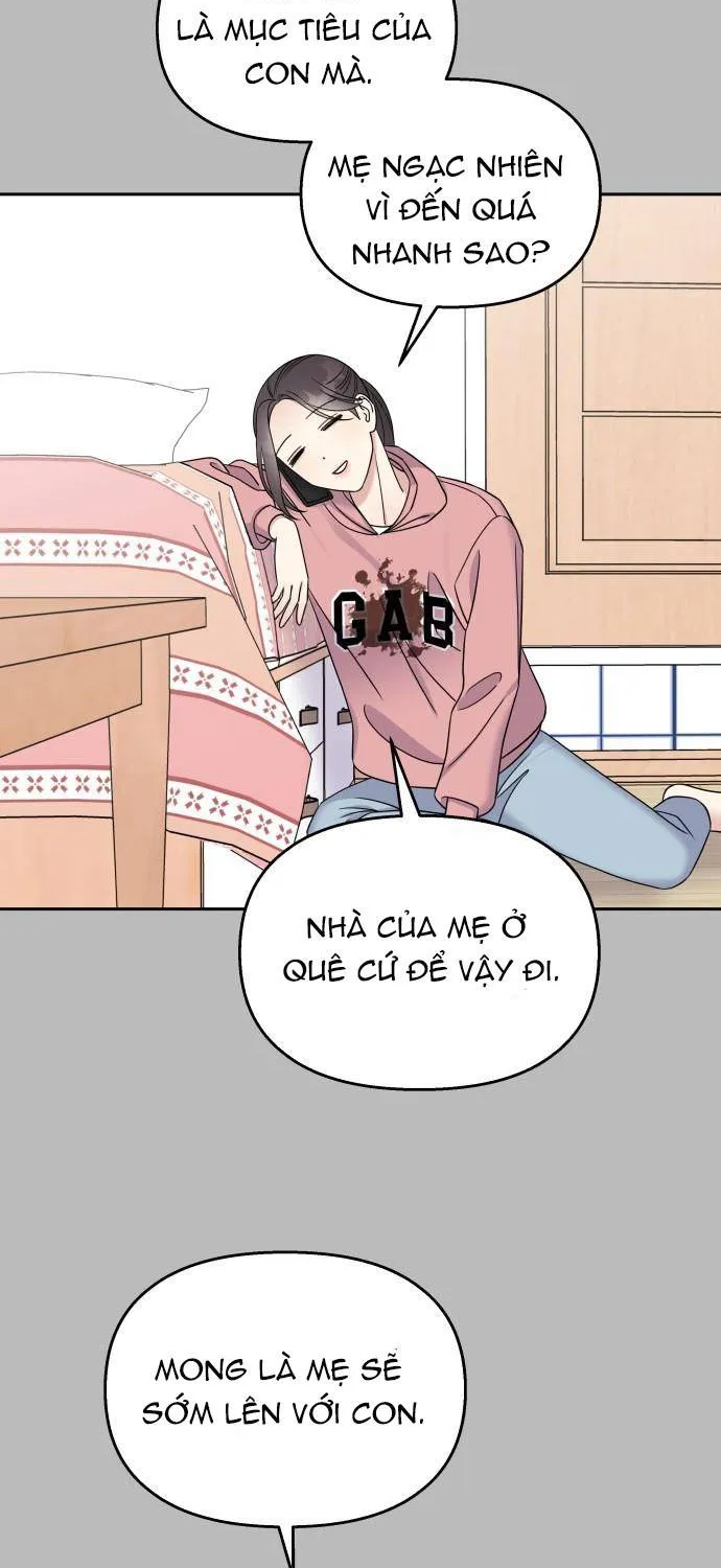 Act Like You Love Me Chapter 30 - Trang 23