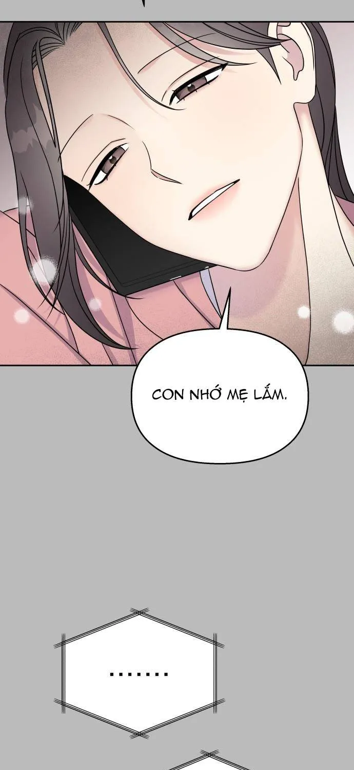 Act Like You Love Me Chapter 30 - Trang 24