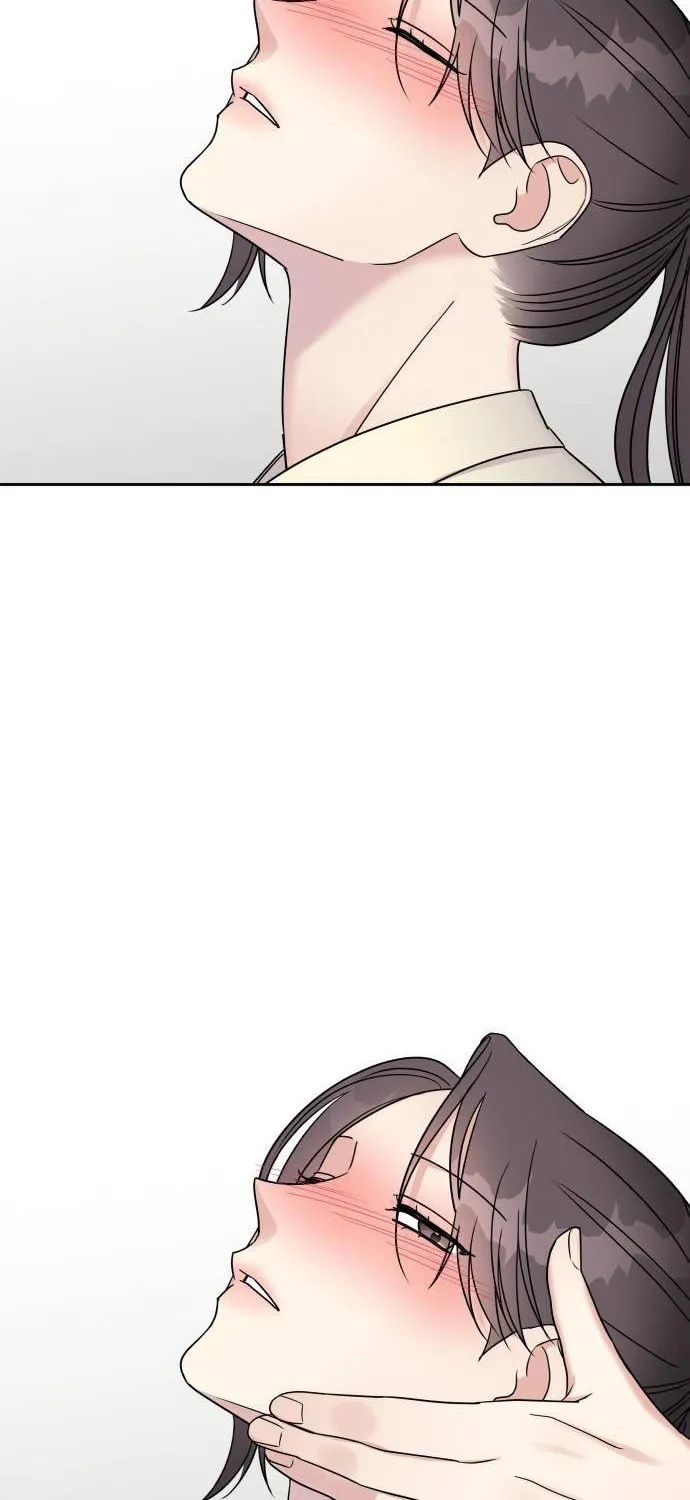 Act Like You Love Me Chapter 30 - Trang 27