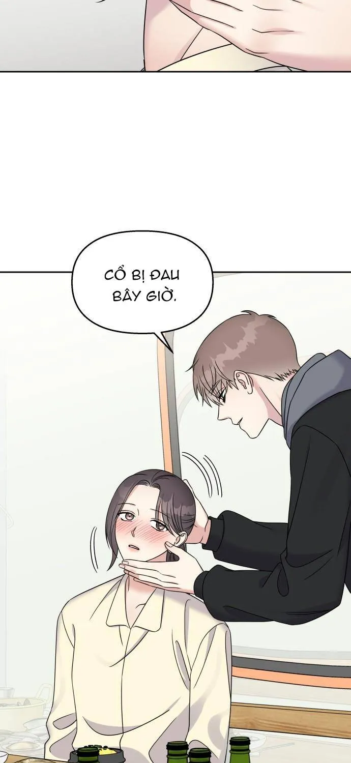 Act Like You Love Me Chapter 30 - Trang 28