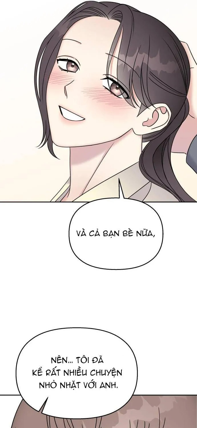 Act Like You Love Me Chapter 30 - Trang 30