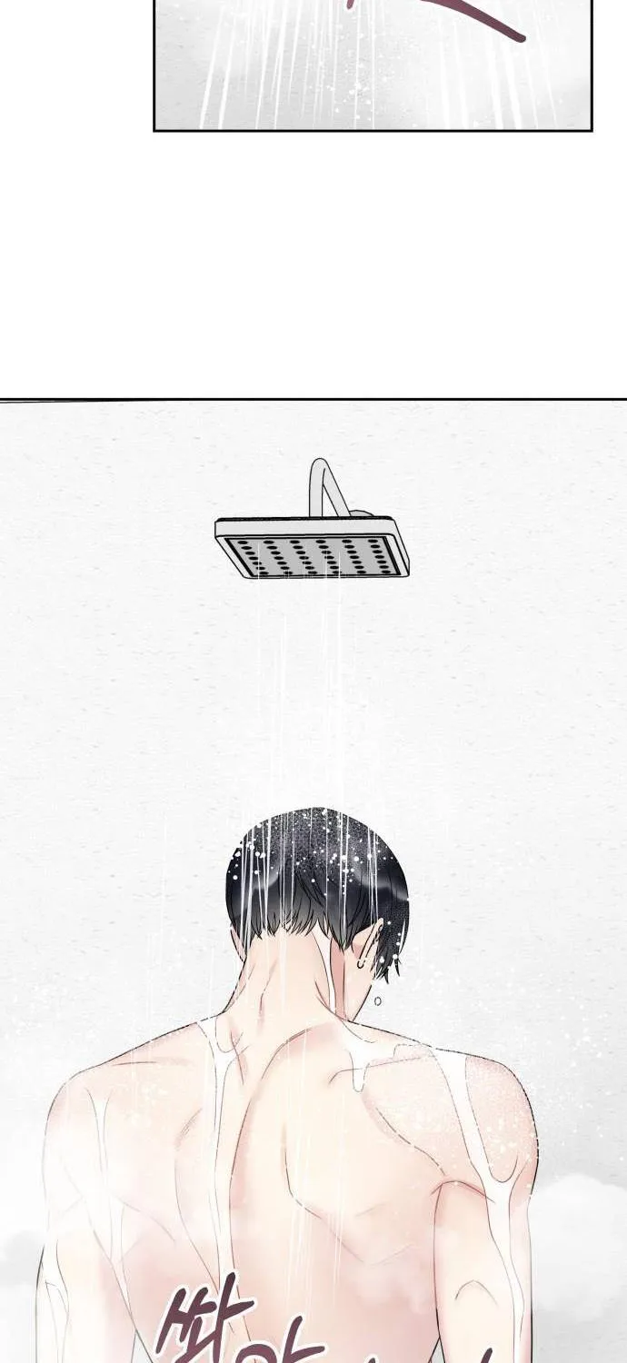 Act Like You Love Me Chapter 30 - Trang 33