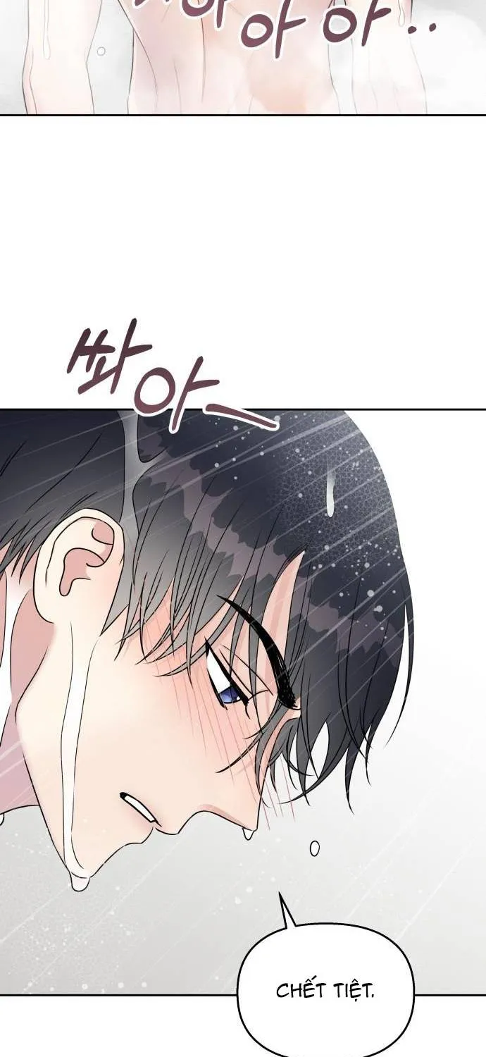 Act Like You Love Me Chapter 30 - Trang 34
