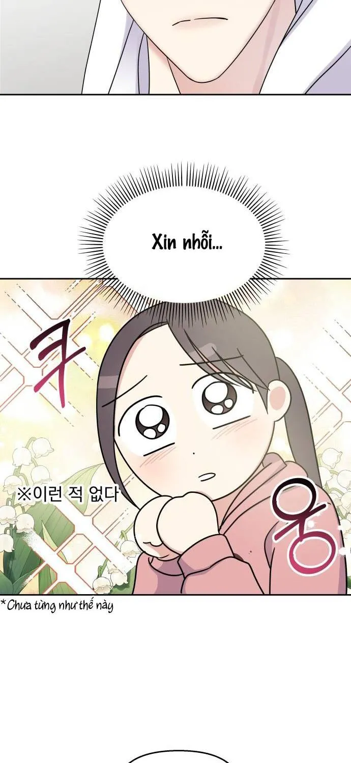 Act Like You Love Me Chapter 30 - Trang 38