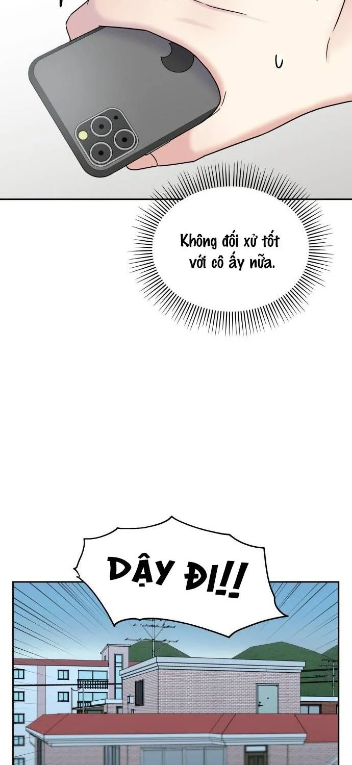 Act Like You Love Me Chapter 30 - Trang 40