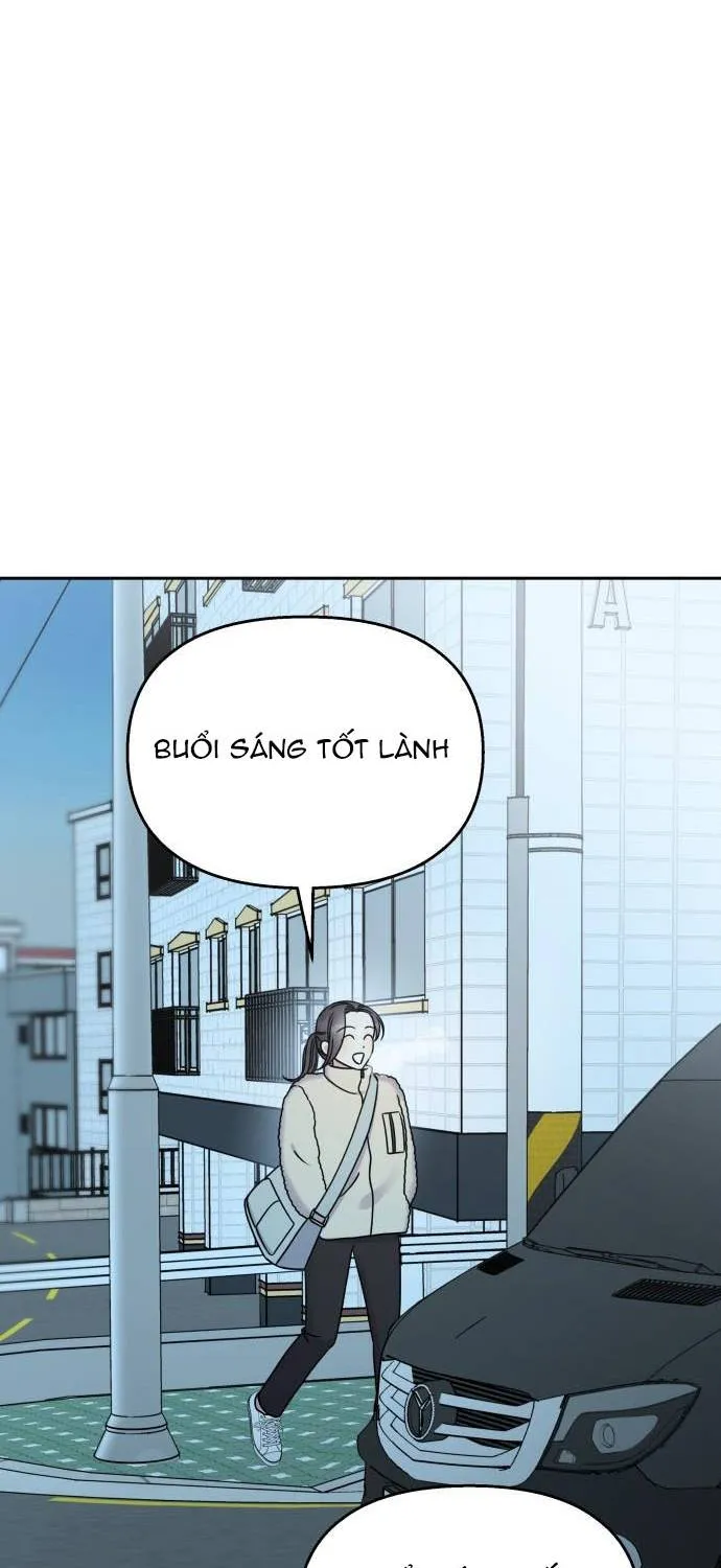Act Like You Love Me Chapter 30 - Trang 46