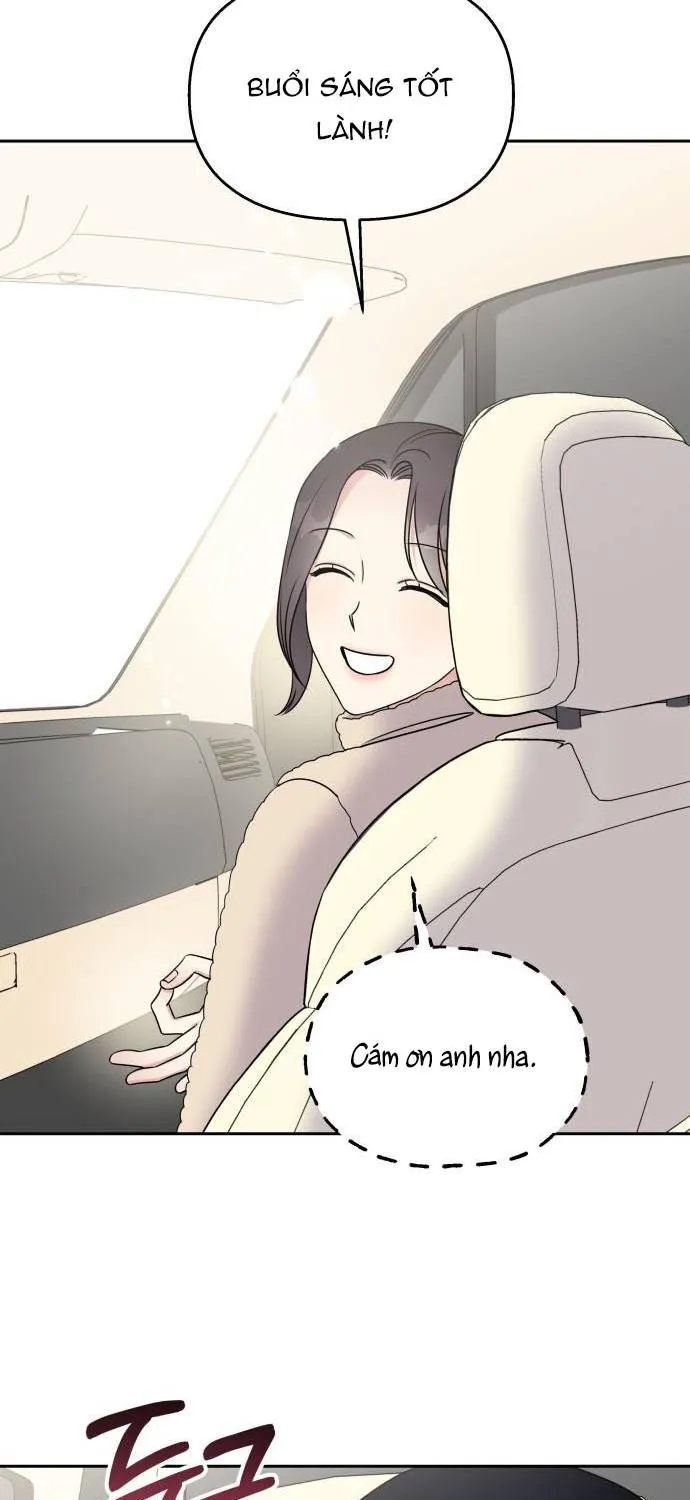 Act Like You Love Me Chapter 30 - Trang 48