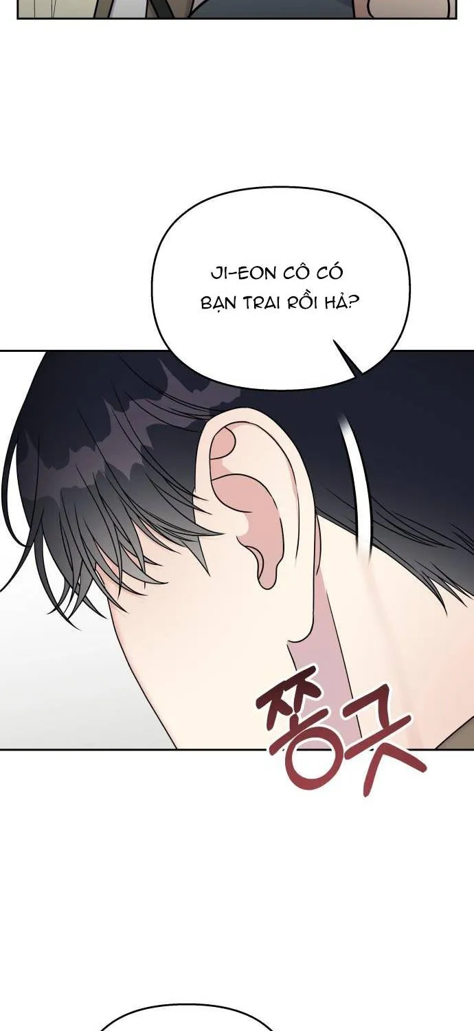 Act Like You Love Me Chapter 30 - Trang 50