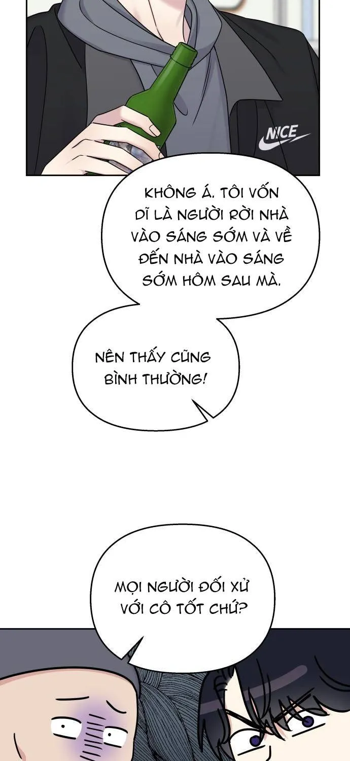 Act Like You Love Me Chapter 30 - Trang 7