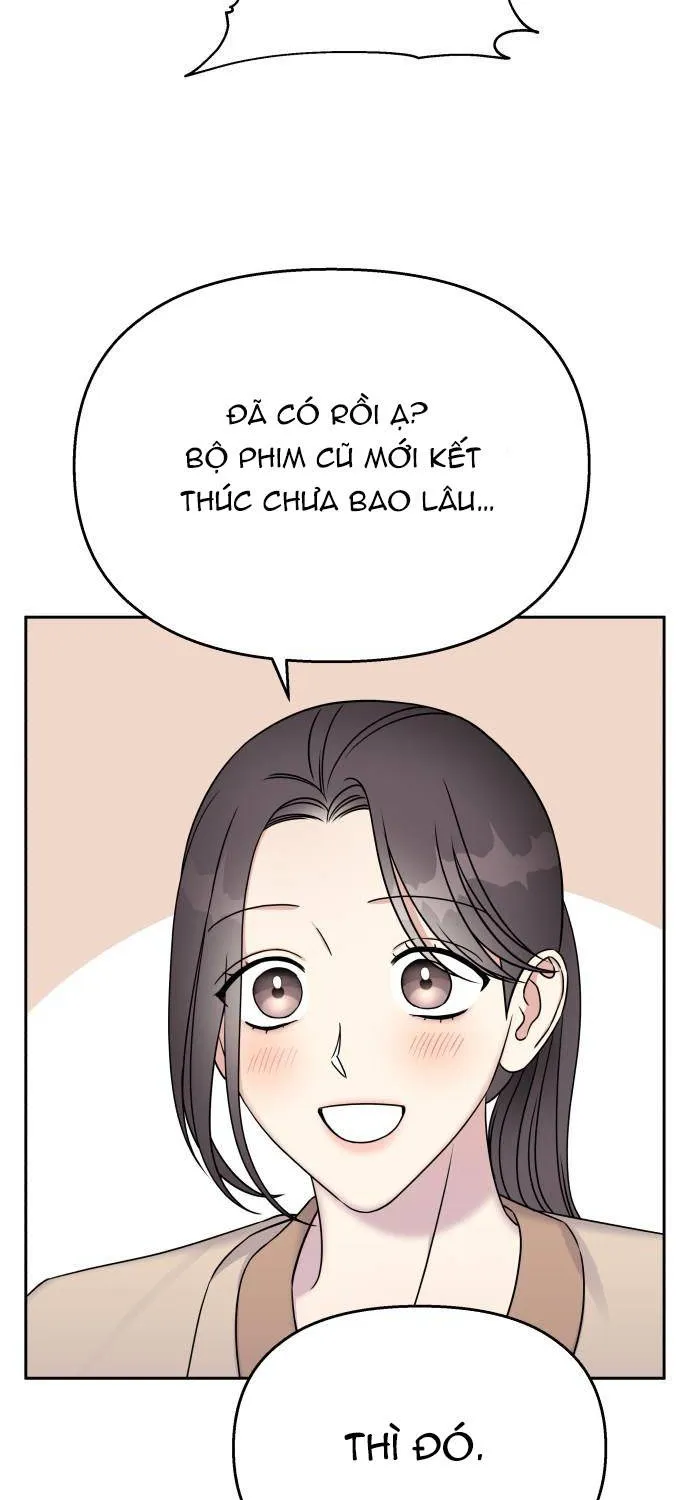 Act Like You Love Me Chapter 31 - Trang 12