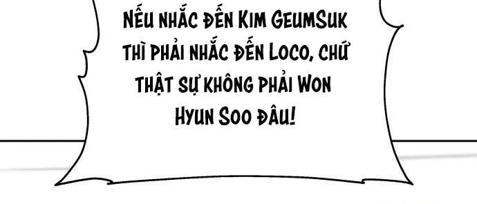 Act Like You Love Me Chapter 31 - Trang 15