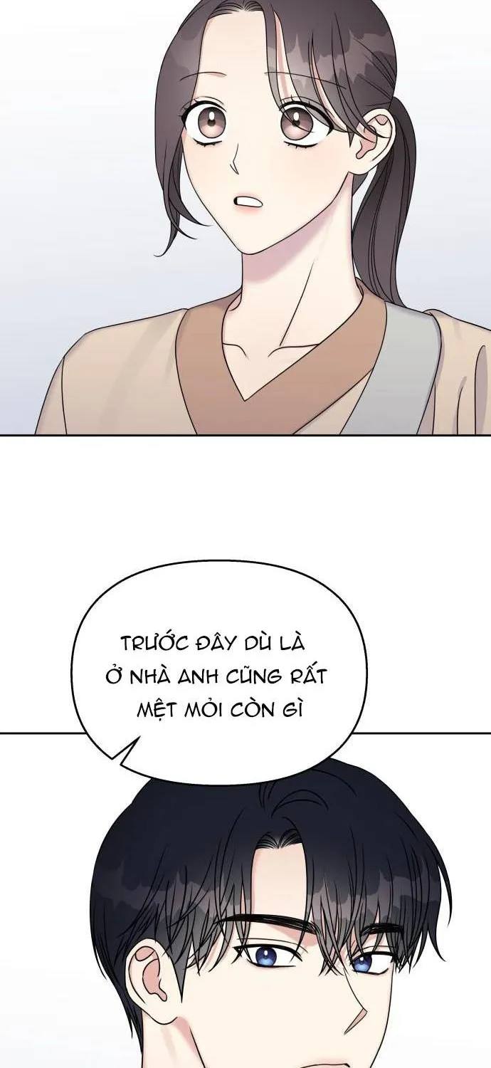 Act Like You Love Me Chapter 31 - Trang 30