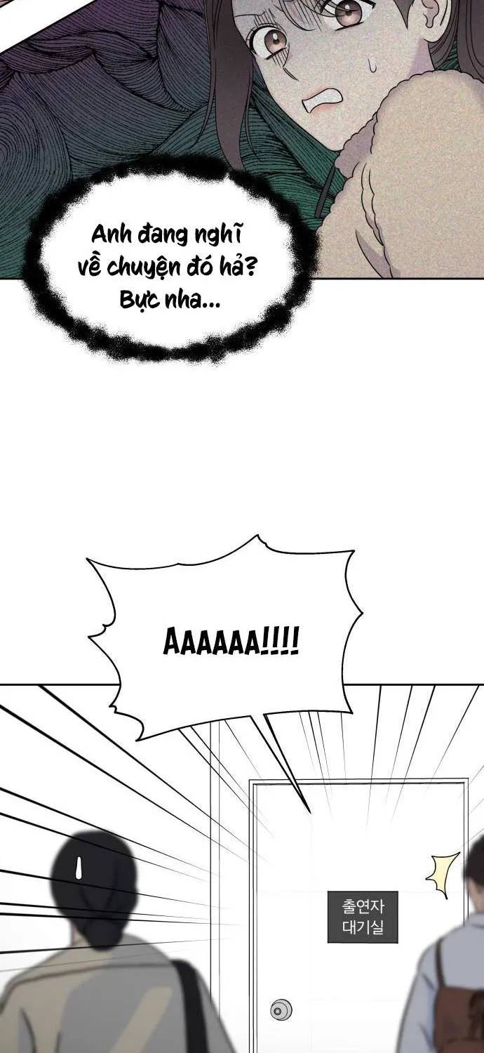Act Like You Love Me Chapter 31 - Trang 39