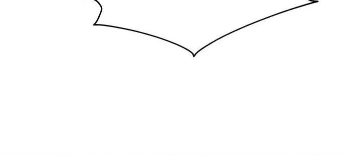 Act Like You Love Me Chapter 31 - Trang 42