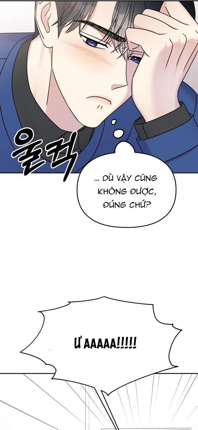 Act Like You Love Me Chapter 31 - Trang 43