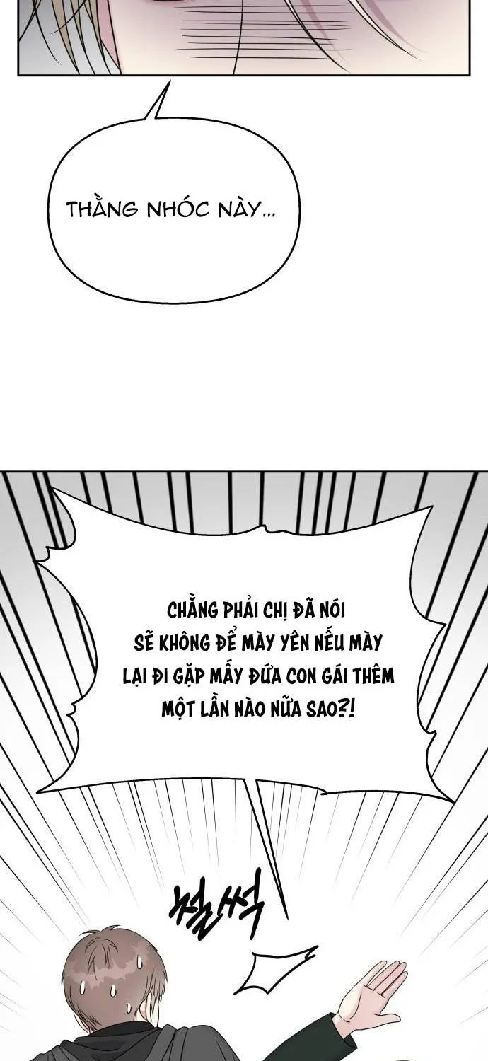 Act Like You Love Me Chapter 31 - Trang 48