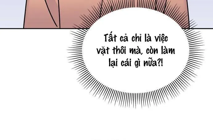 Act Like You Love Me Chapter 32 - Trang 15