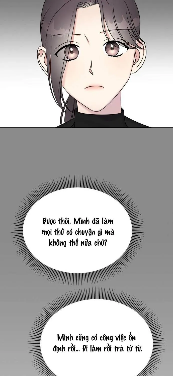 Act Like You Love Me Chapter 32 - Trang 26