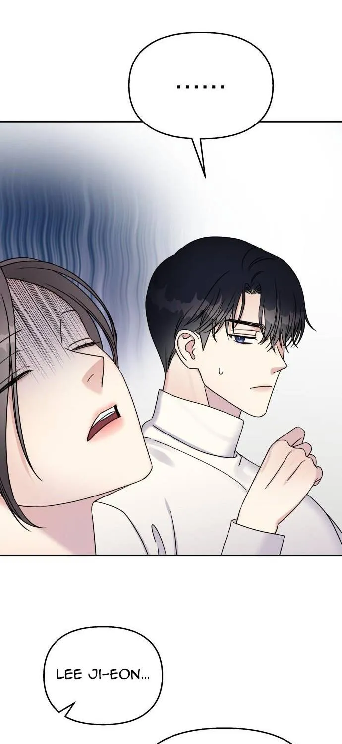 Act Like You Love Me Chapter 32 - Trang 28