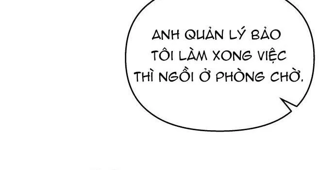Act Like You Love Me Chapter 32 - Trang 29