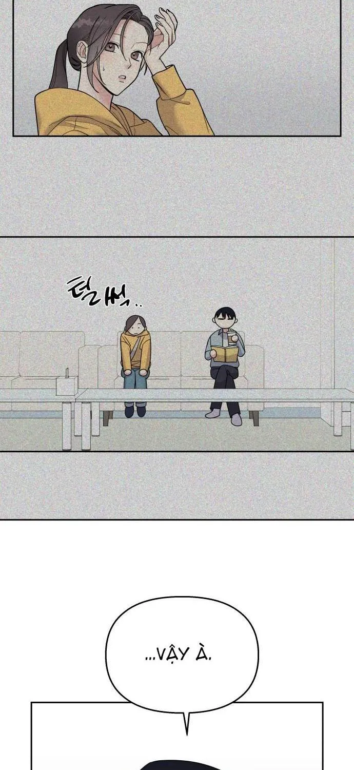 Act Like You Love Me Chapter 32 - Trang 32