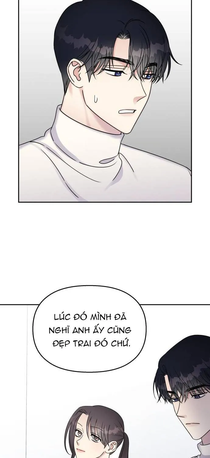 Act Like You Love Me Chapter 32 - Trang 33