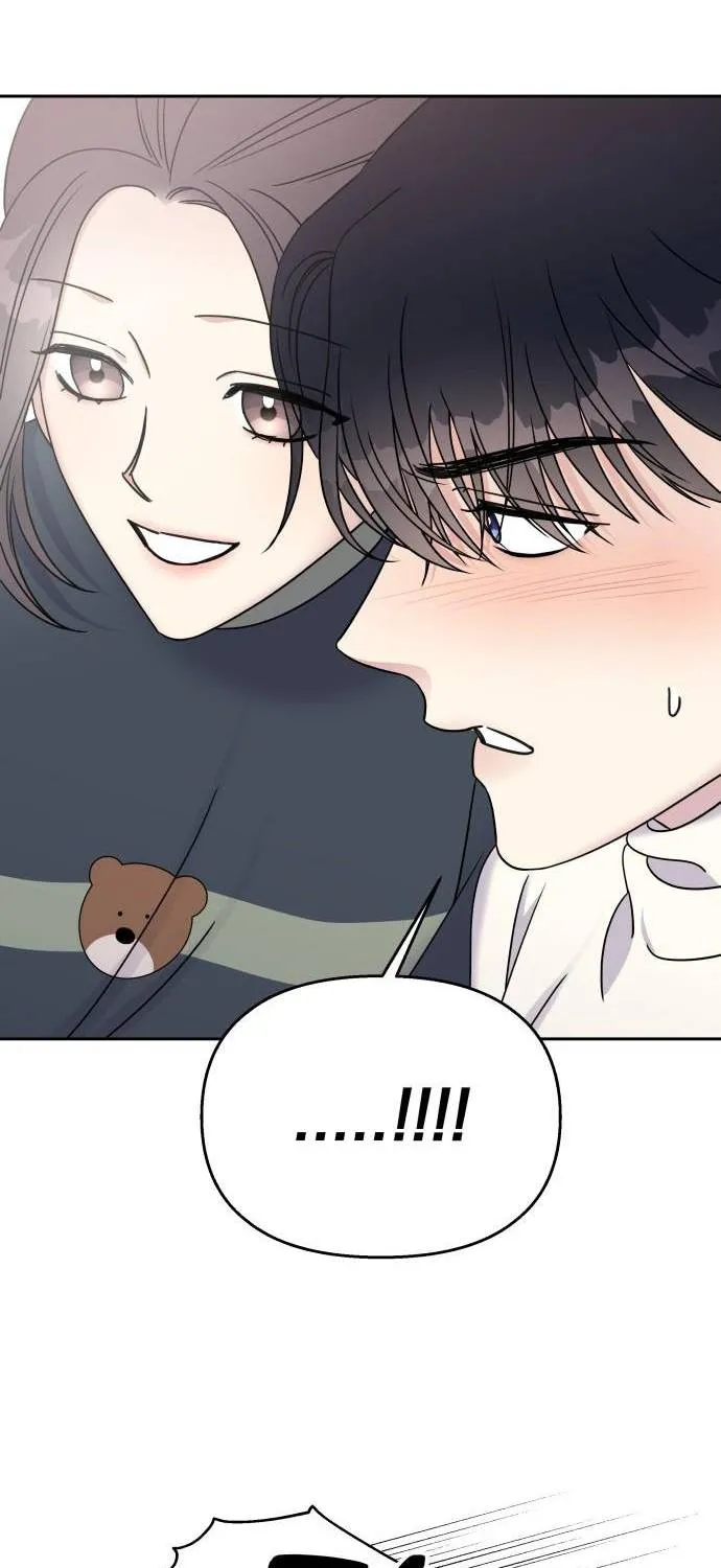 Act Like You Love Me Chapter 32 - Trang 38