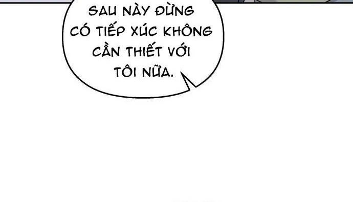 Act Like You Love Me Chapter 32 - Trang 43