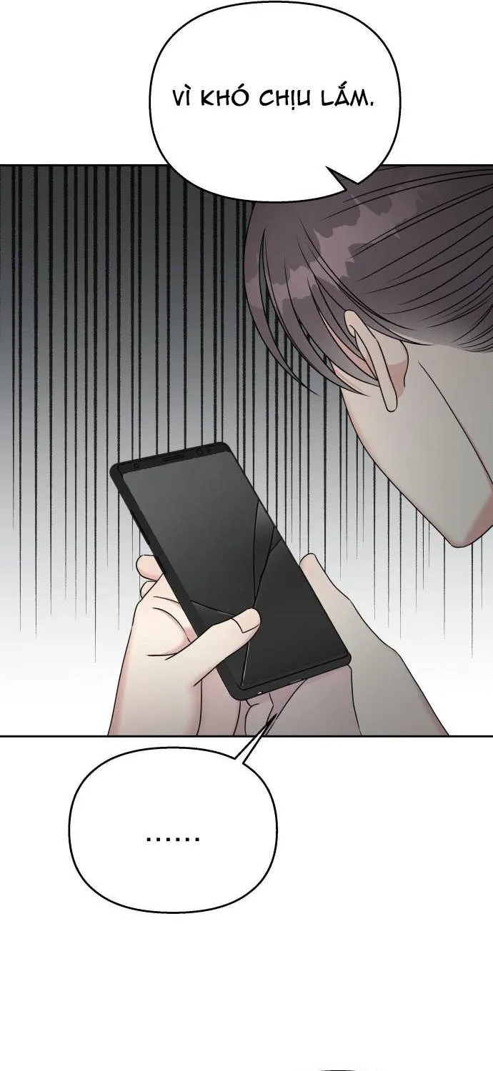 Act Like You Love Me Chapter 32 - Trang 44