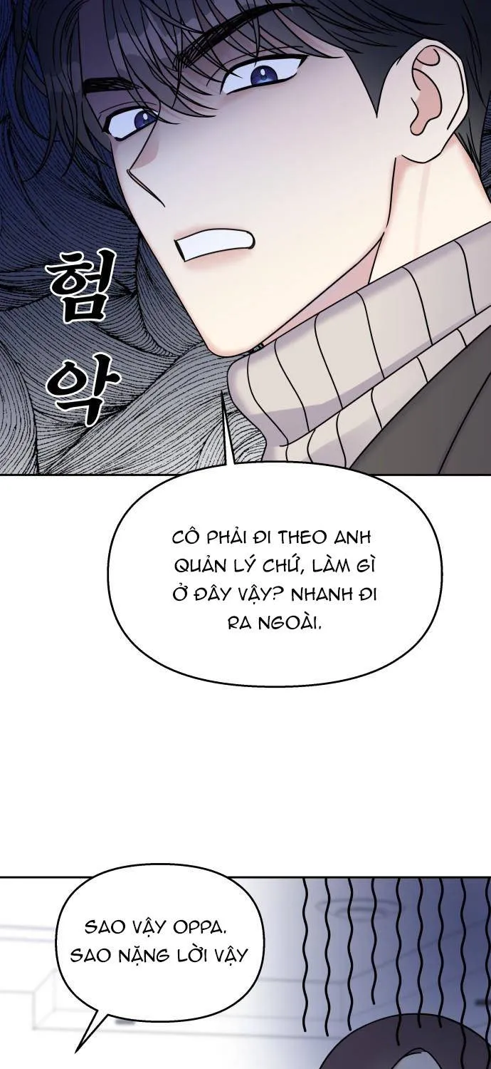 Act Like You Love Me Chapter 32 - Trang 6