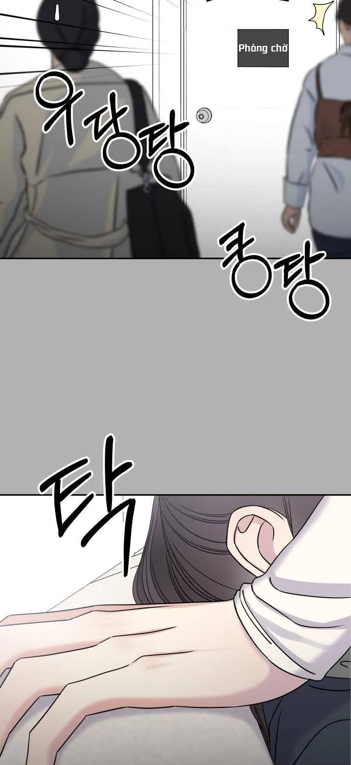 Act Like You Love Me Chapter 33 - Trang 14