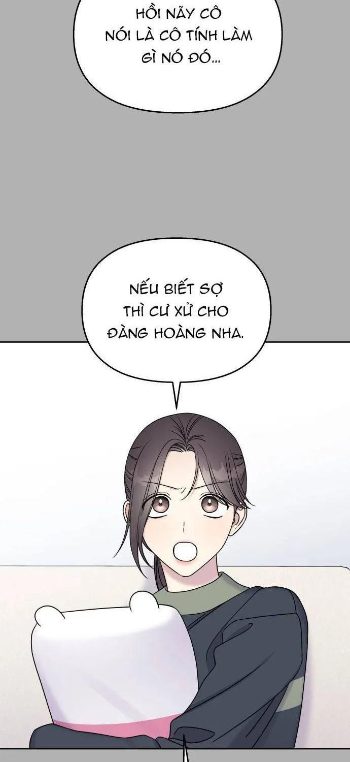 Act Like You Love Me Chapter 33 - Trang 21