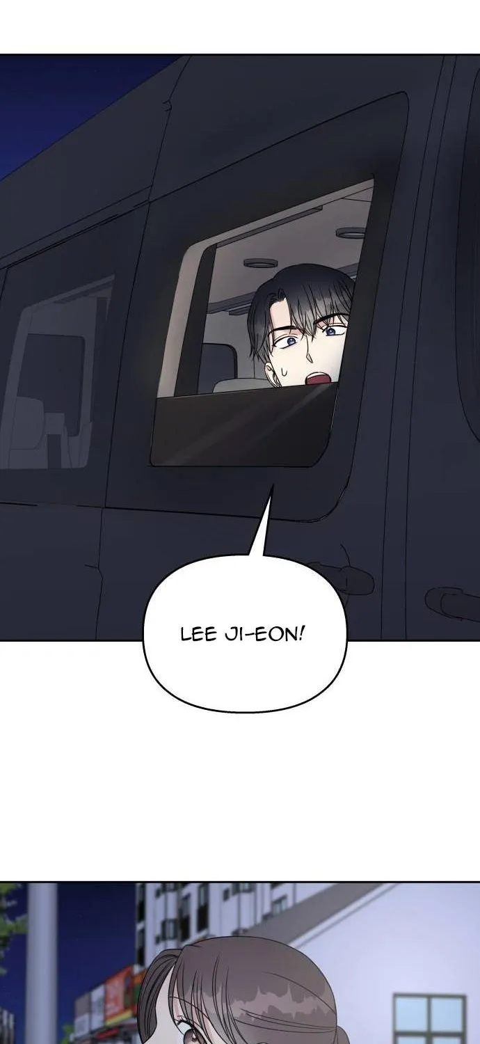 Act Like You Love Me Chapter 33 - Trang 33