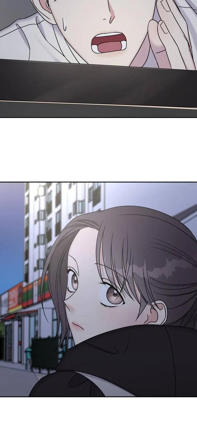 Act Like You Love Me Chapter 33 - Trang 35