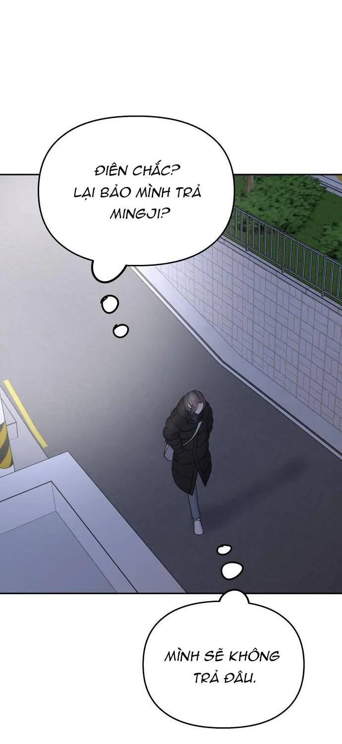 Act Like You Love Me Chapter 33 - Trang 38