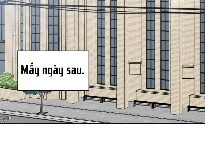 Act Like You Love Me Chapter 33 - Trang 43