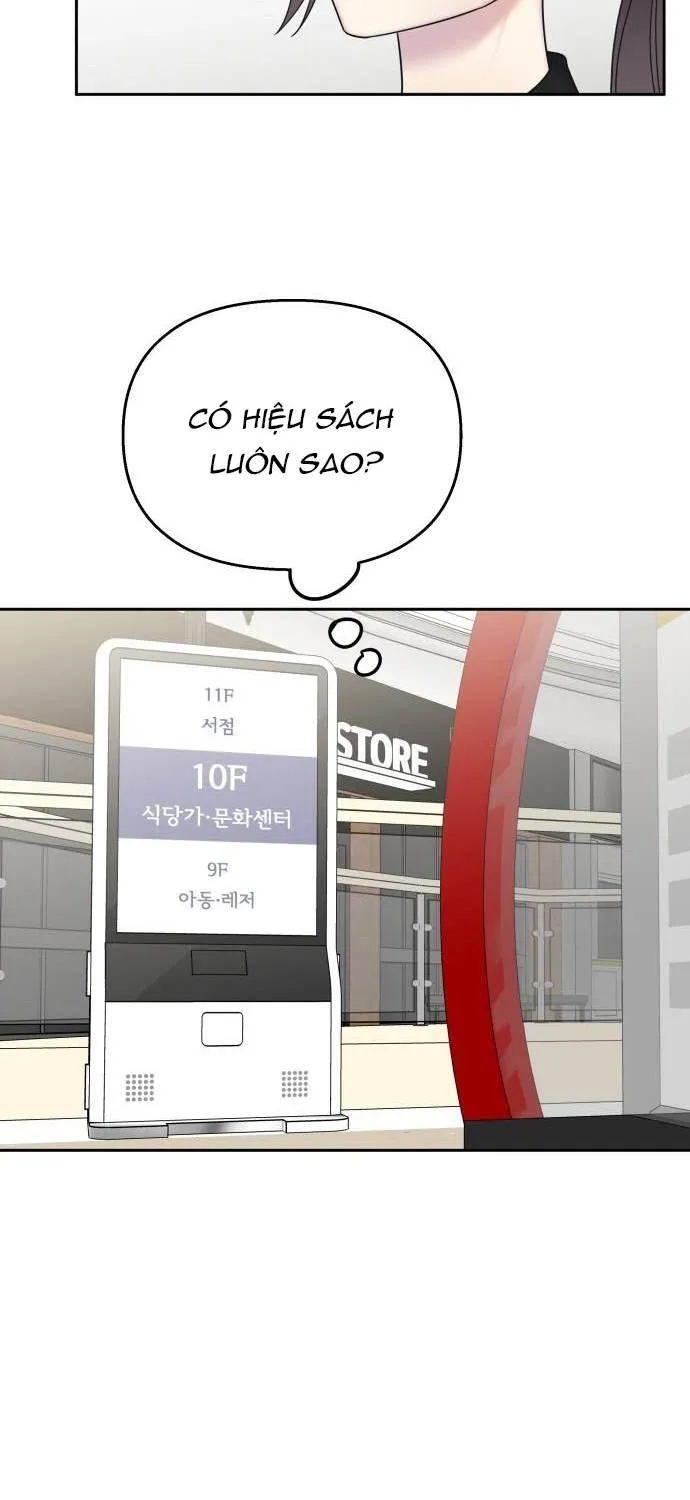 Act Like You Love Me Chapter 33 - Trang 50