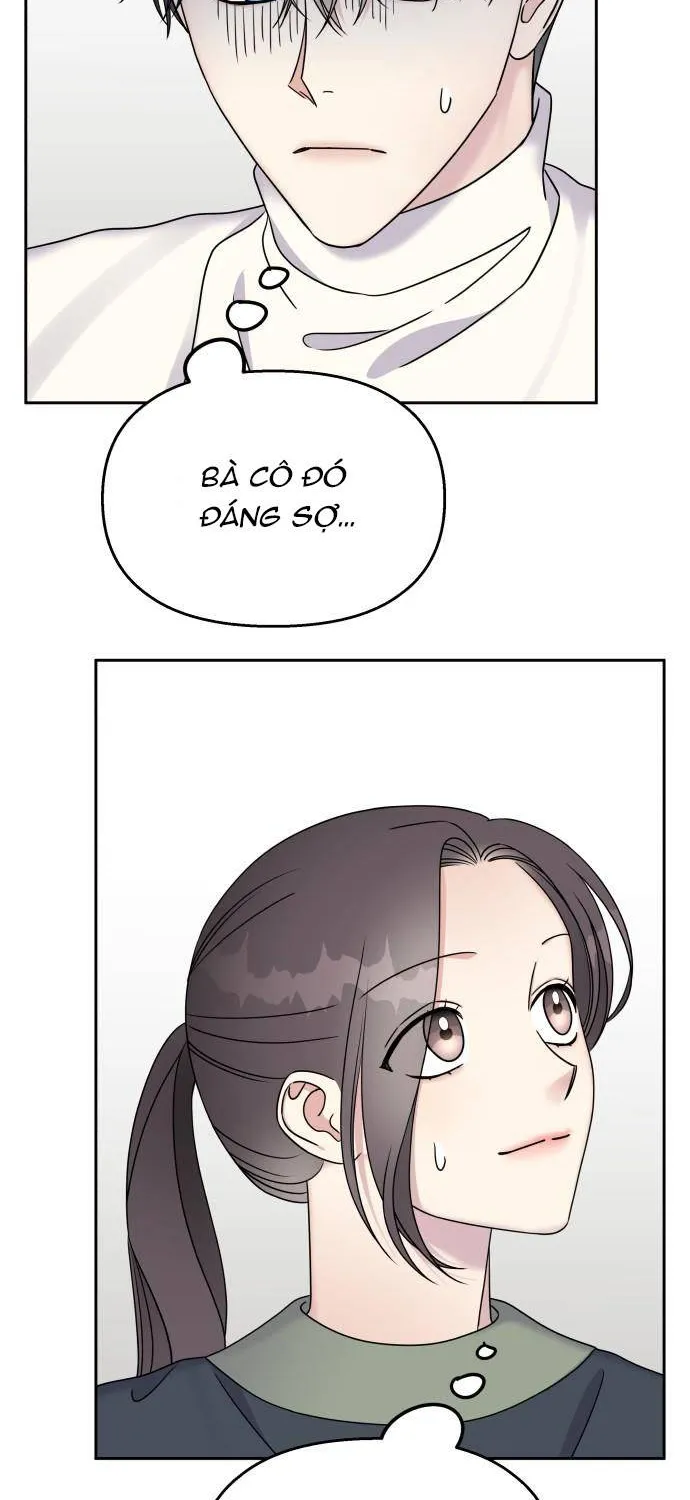 Act Like You Love Me Chapter 33 - Trang 9