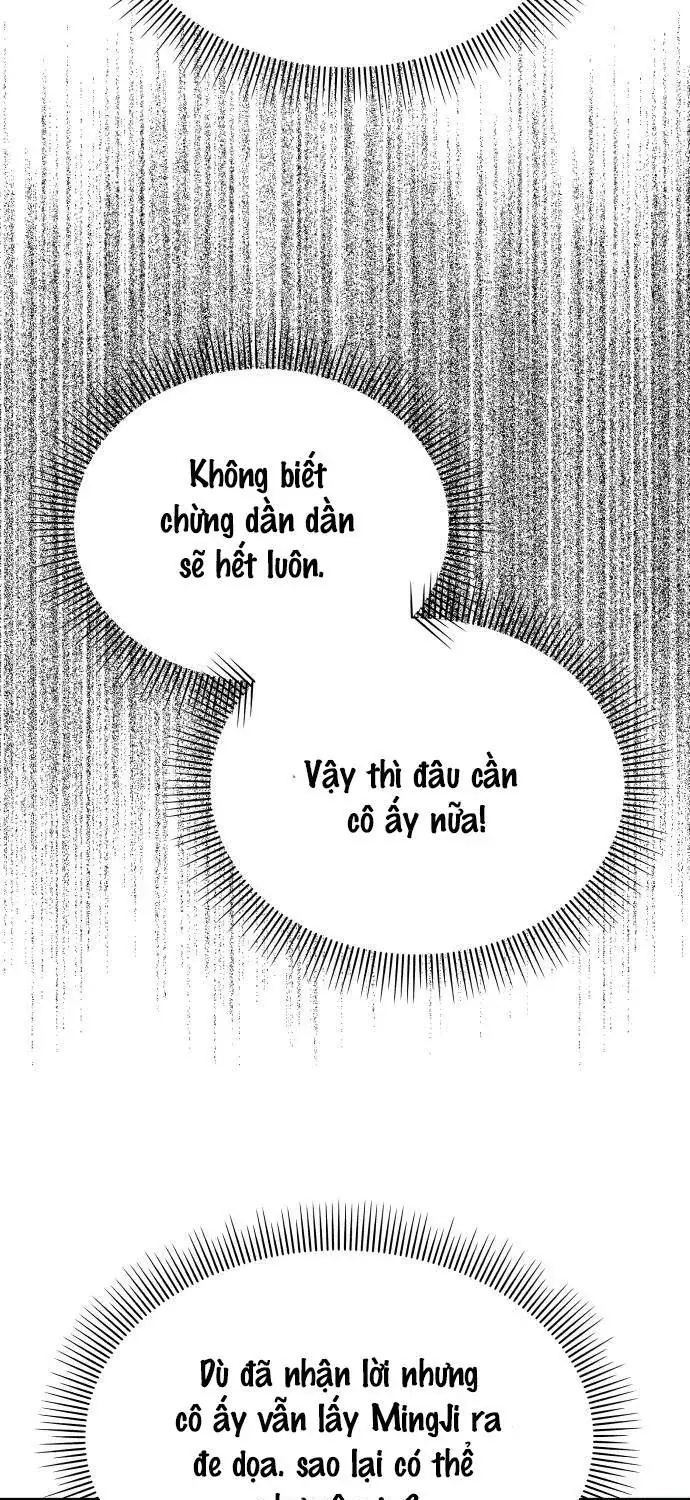 Act Like You Love Me Chapter 34 - Trang 12