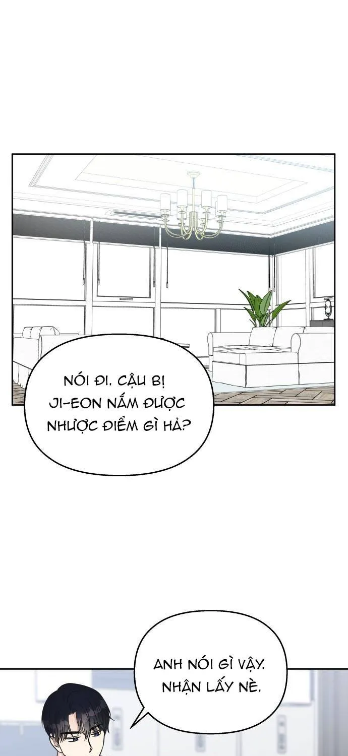 Act Like You Love Me Chapter 34 - Trang 2