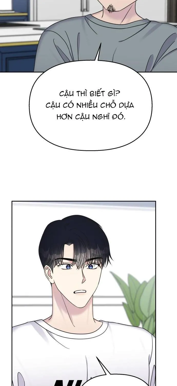 Act Like You Love Me Chapter 34 - Trang 20